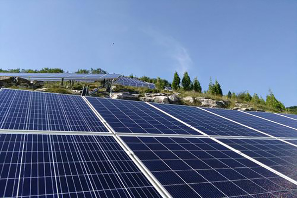 南昌光伏 南昌光伏