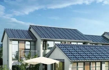 你可能不知道的10个太阳能光伏“冷知识”！
