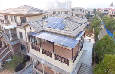 1616571444783536.jpg 别墅制定.jpg