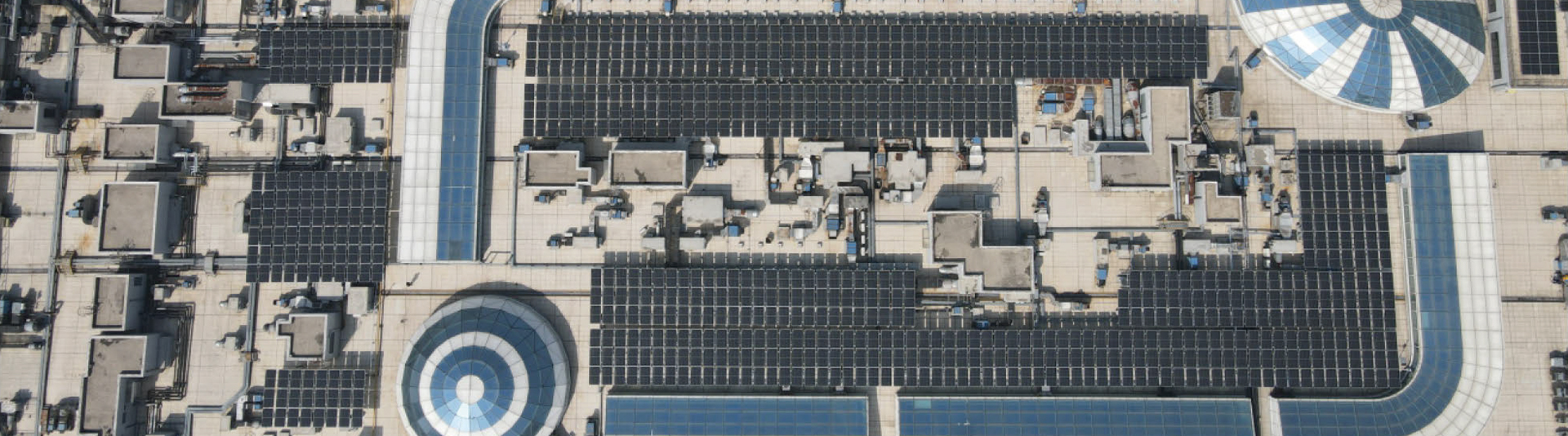 http://www.jxansolar.com/data/upload/202406/20240604143517_804.jpg