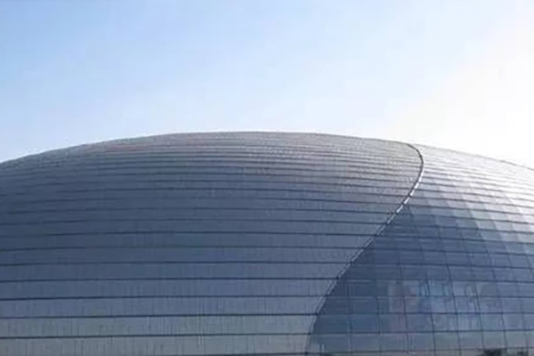 bipv