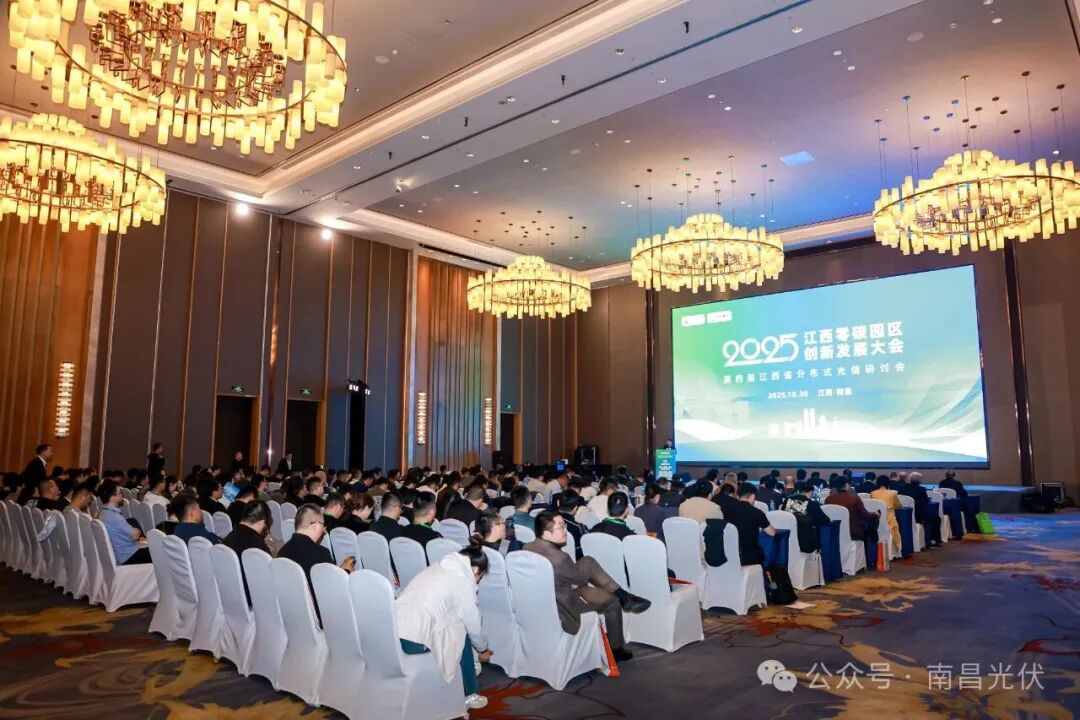 1762135308379462.jpg pic_008.jpg