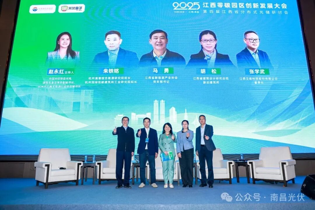 1762135337125198.jpg pic_004.jpg