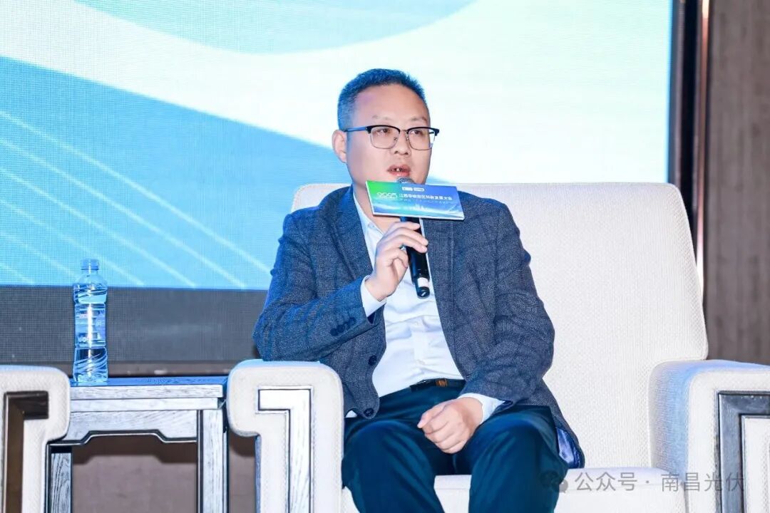 1762135345112898.jpg pic_002.jpg